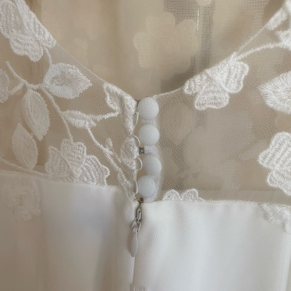 Rime Arodaky Patsy Jumpsuit - Picture 10 of 15